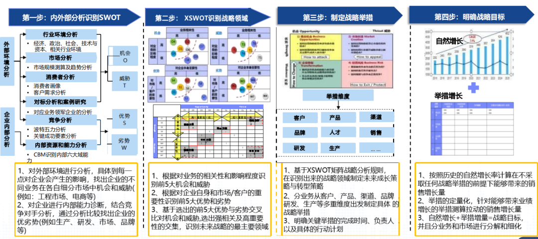 1757431191-4ffce04d92a4d6c 1757431191-4ffce04d92a4d6c