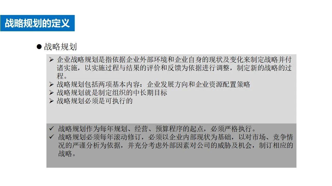 1757854837-cfcd208495d565e 1757854837-cfcd208495d565e