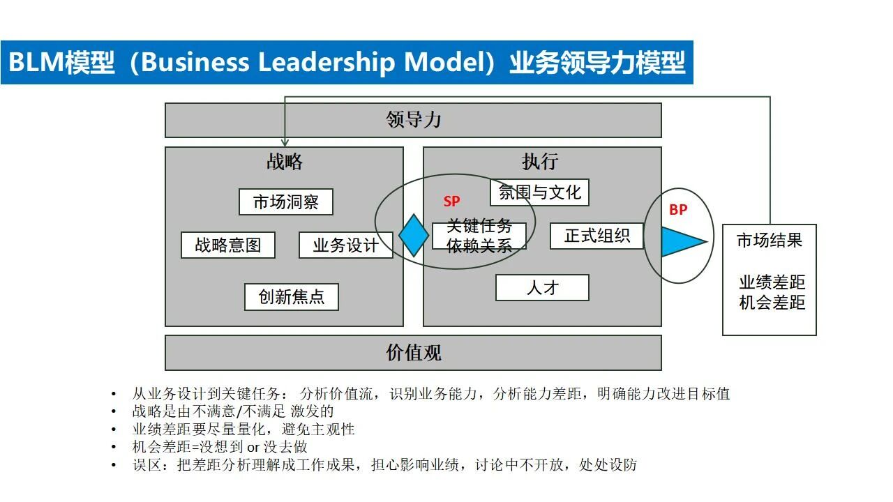 1757854839-cfcd208495d565e 1757854839-cfcd208495d565e