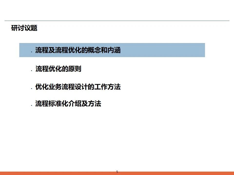 1757941636-cfcd208495d565e-1 1757941636-cfcd208495d565e-1