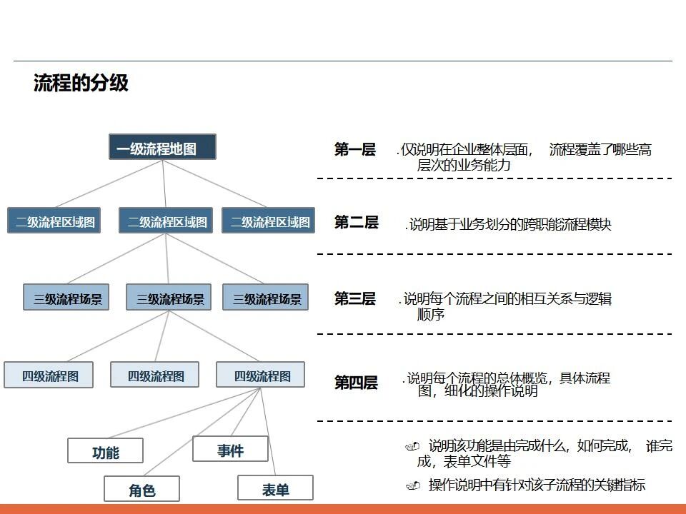 1757941636-cfcd208495d565e-2 1757941636-cfcd208495d565e-2