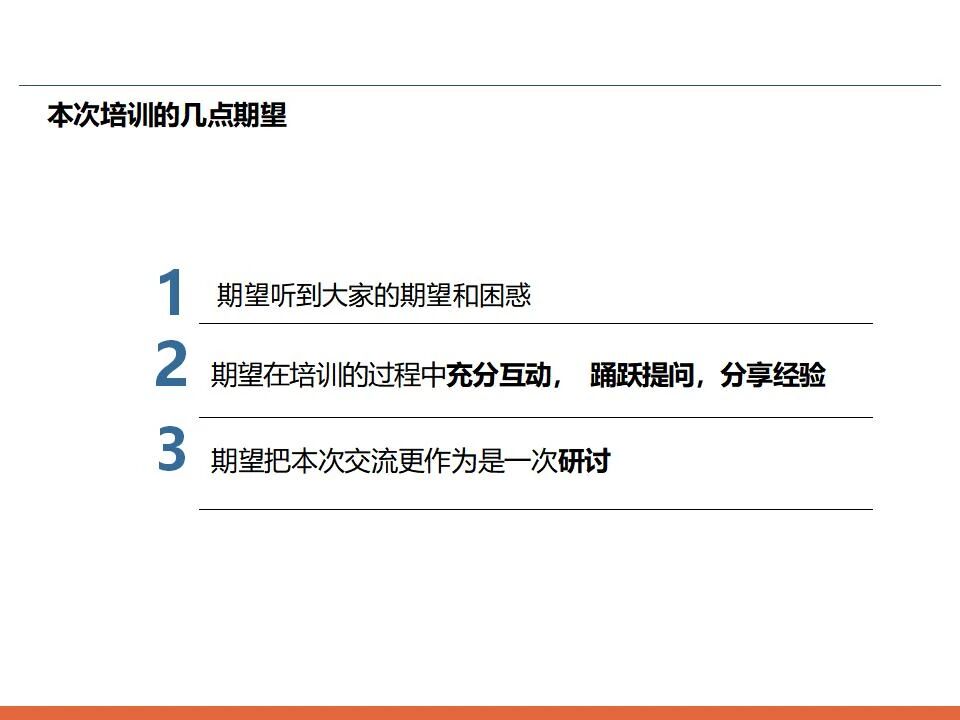 1757941636-cfcd208495d565e 1757941636-cfcd208495d565e