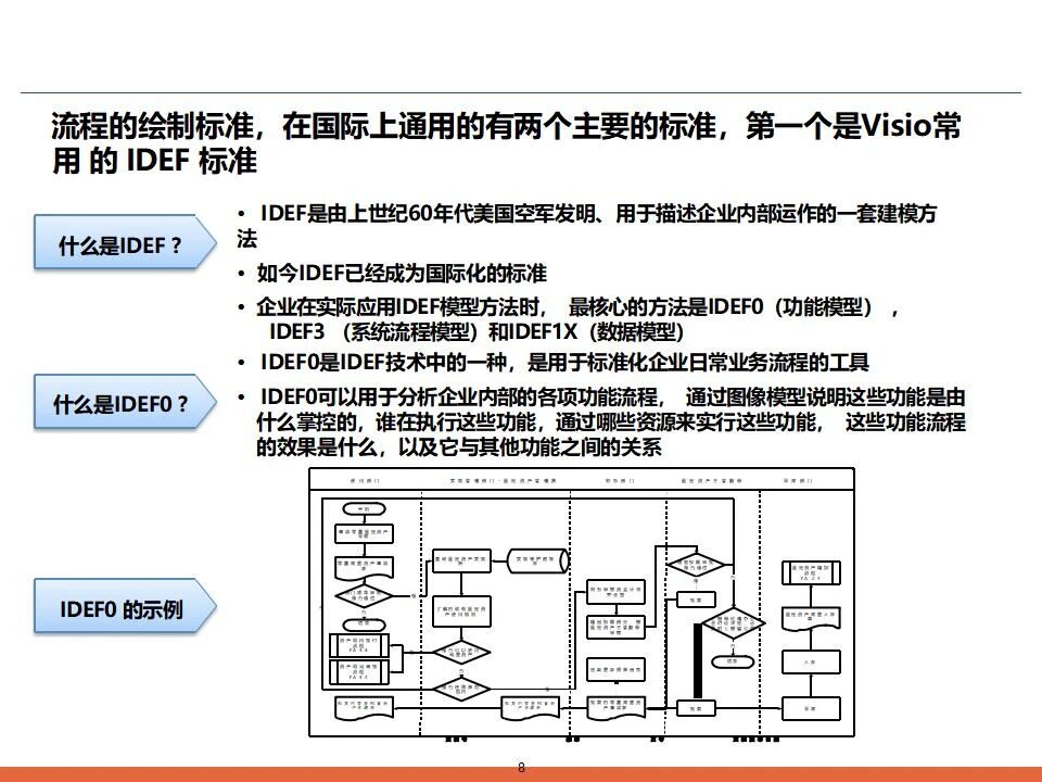 1757941637-cfcd208495d565e-1 1757941637-cfcd208495d565e-1