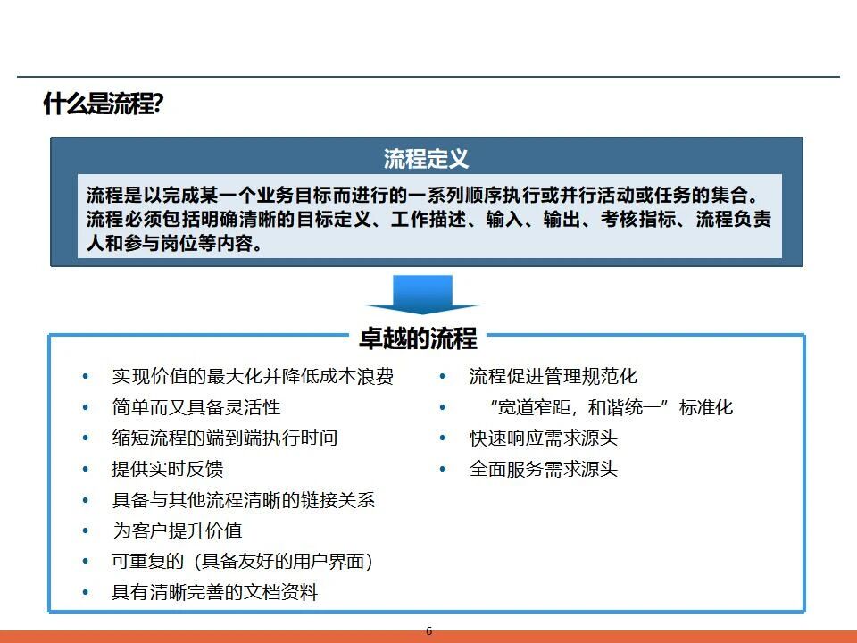 1757941637-cfcd208495d565e 1757941637-cfcd208495d565e