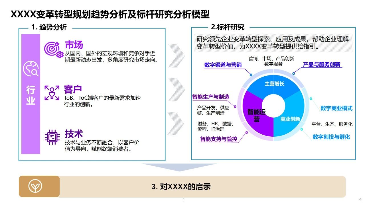 1758028762-cfcd208495d565e 1758028762-cfcd208495d565e