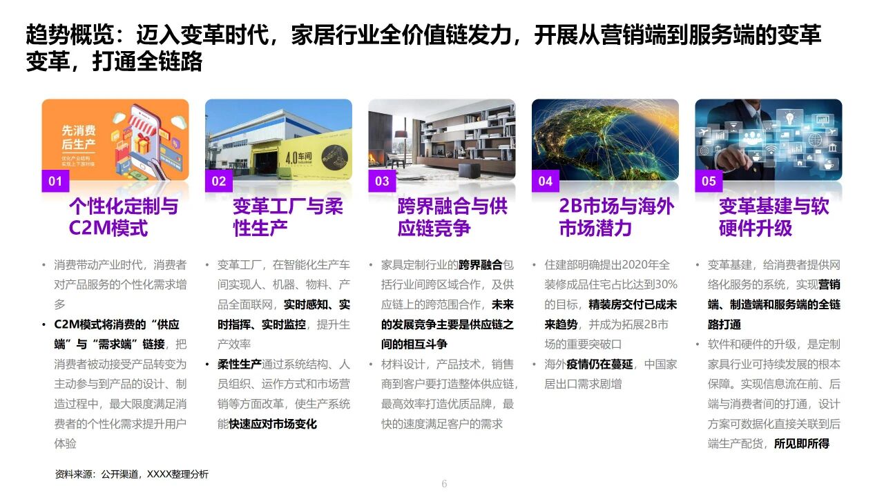 1758028763-cfcd208495d565e-1 1758028763-cfcd208495d565e-1