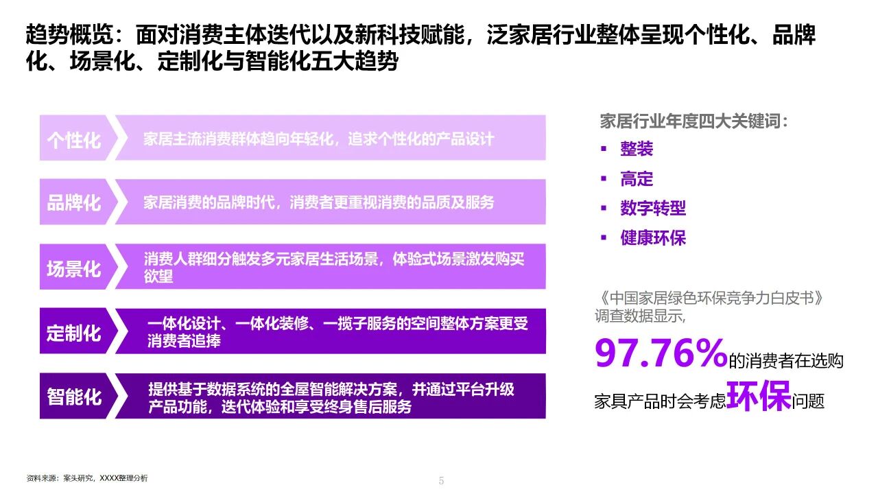 1758028763-cfcd208495d565e 1758028763-cfcd208495d565e