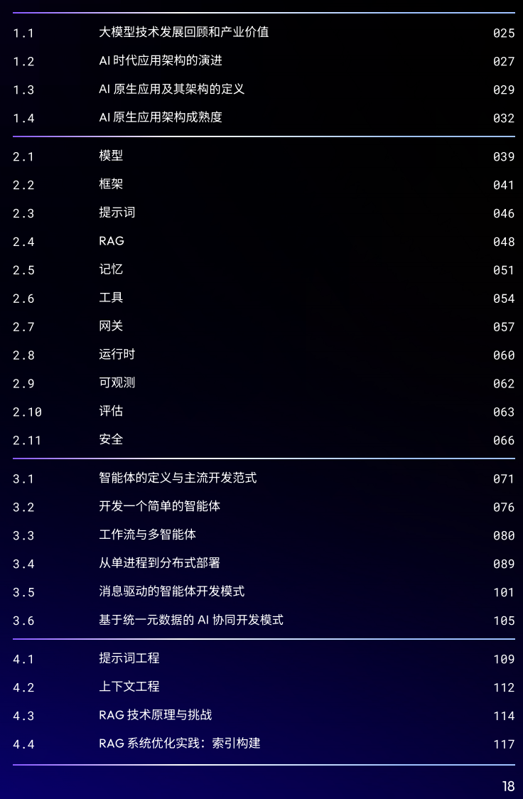 1759068951-cfcd208495d565e