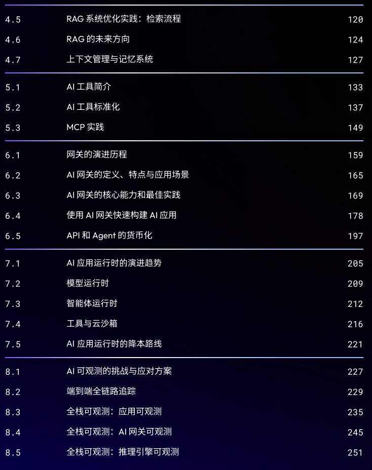 1759068952-cfcd208495d565e