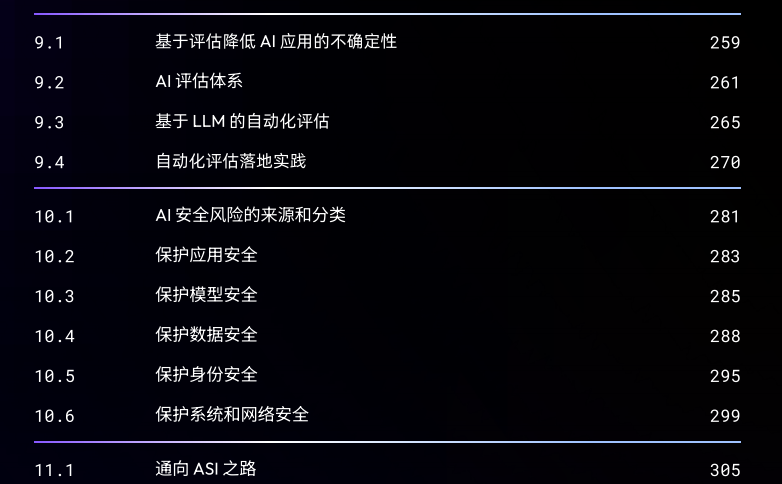 1759068953-cfcd208495d565e