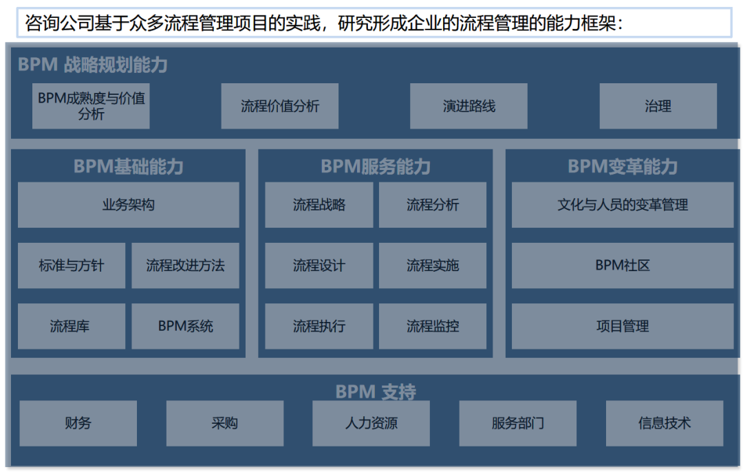 1760272051-4ffce04d92a4d6c 1760272051-4ffce04d92a4d6c