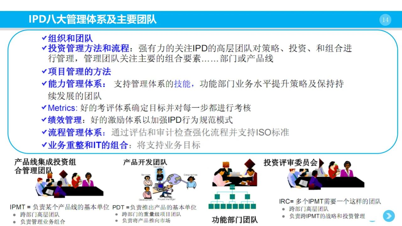 1760436703-cfcd208495d565e 1760436703-cfcd208495d565e
