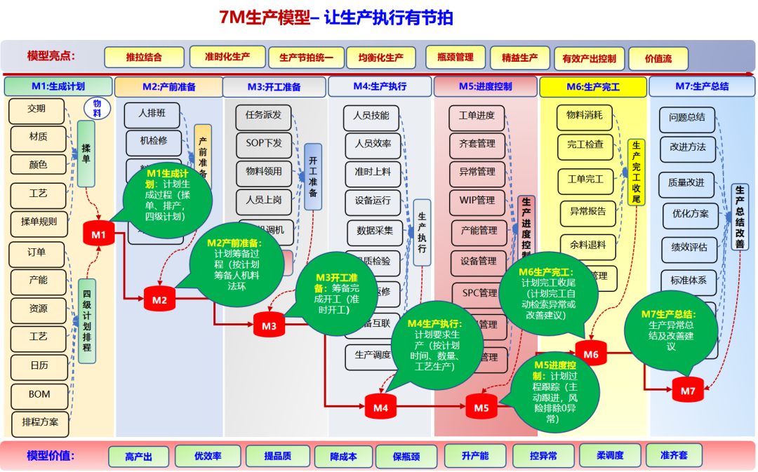 1760625589-4ffce04d92a4d6c 1760625589-4ffce04d92a4d6c