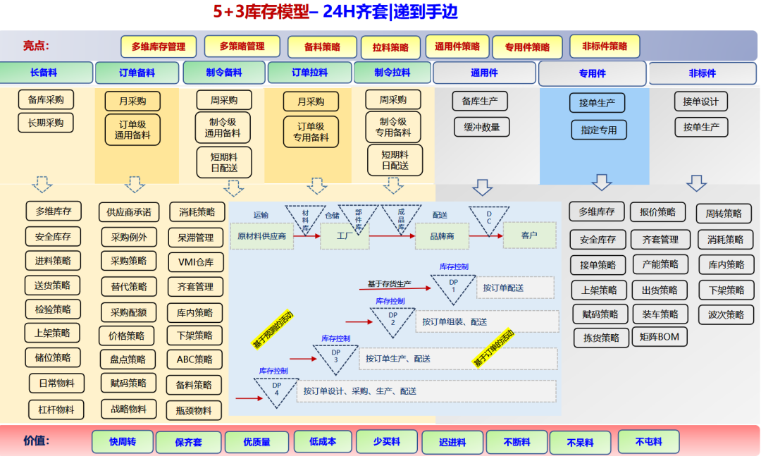 1760625596-4ffce04d92a4d6c 1760625596-4ffce04d92a4d6c