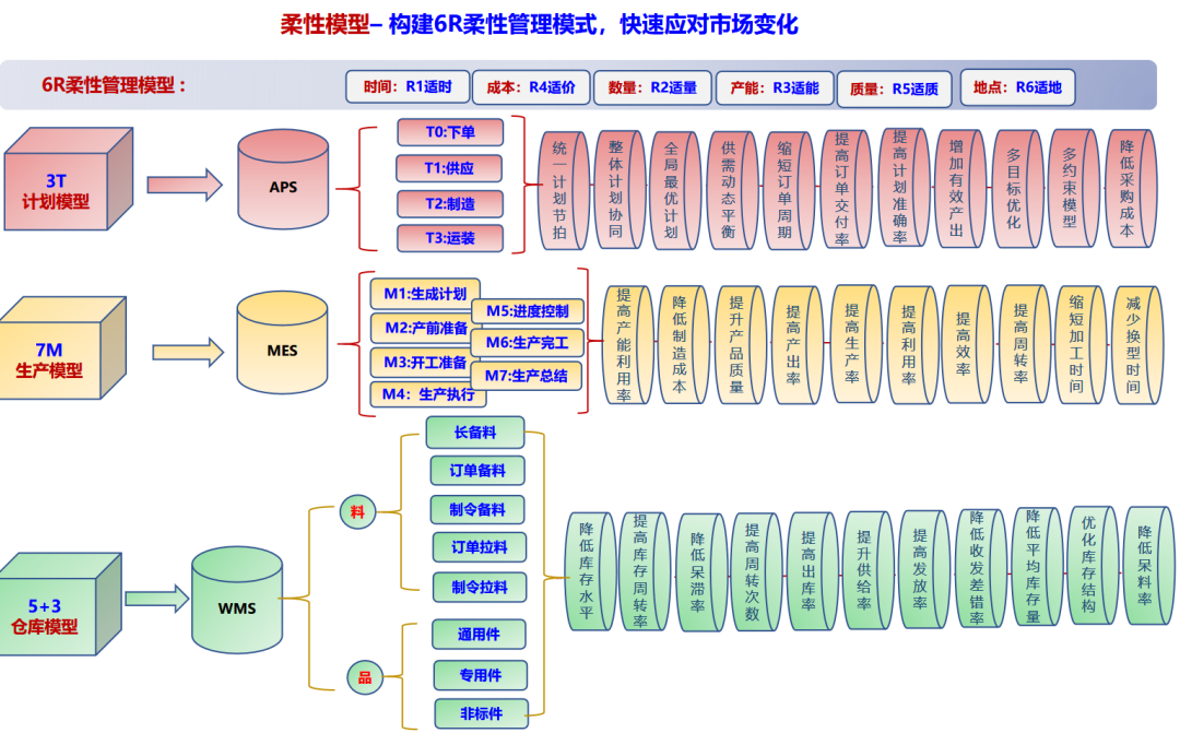 1760625597-4ffce04d92a4d6c 1760625597-4ffce04d92a4d6c