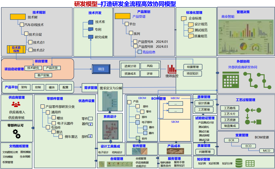 1760625601-4ffce04d92a4d6c 1760625601-4ffce04d92a4d6c