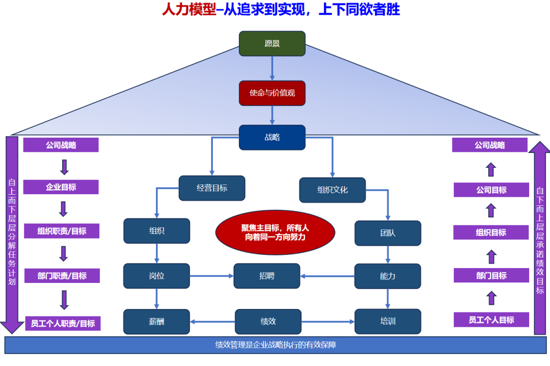 1760625603-4ffce04d92a4d6c-1 1760625603-4ffce04d92a4d6c-1