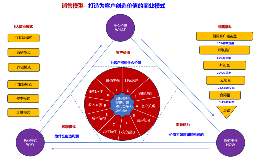 1760625603-4ffce04d92a4d6c 1760625603-4ffce04d92a4d6c