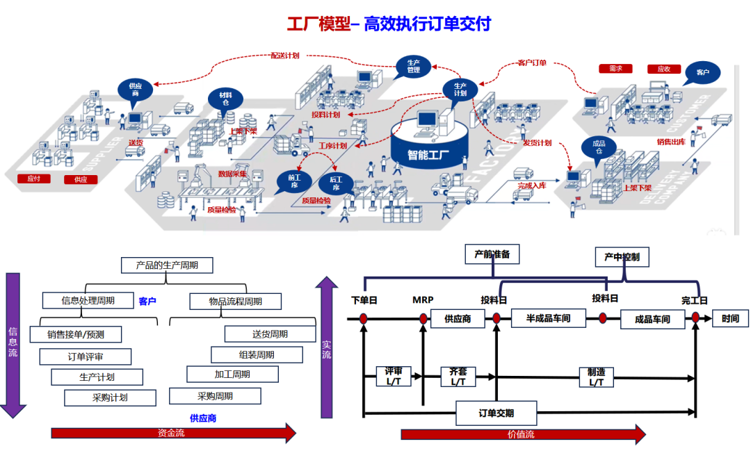 1760625606-4ffce04d92a4d6c