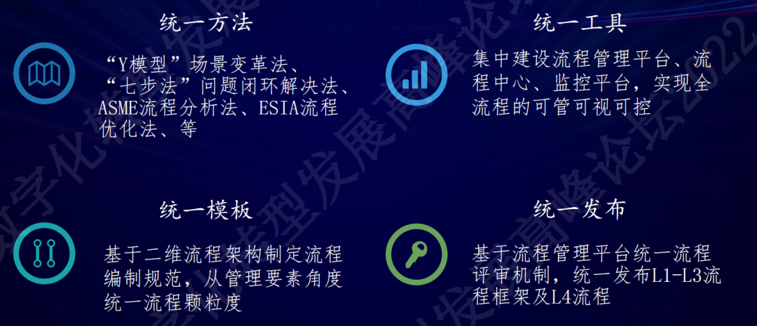 1761127293-4ffce04d92a4d6c 1761127293-4ffce04d92a4d6c