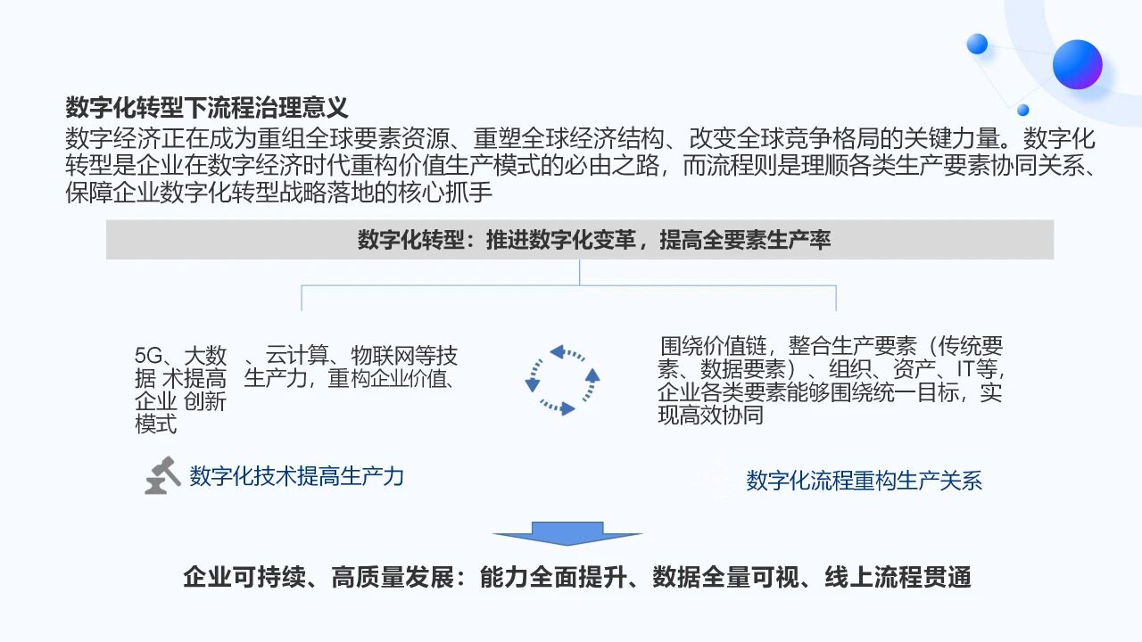 1761127304-cfcd208495d565e 1761127304-cfcd208495d565e