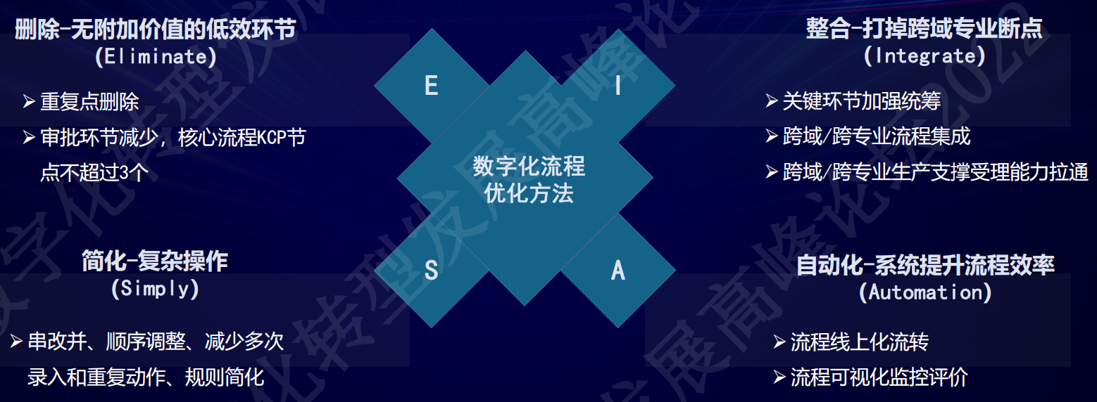 1761127306-cfcd208495d565e 1761127306-cfcd208495d565e