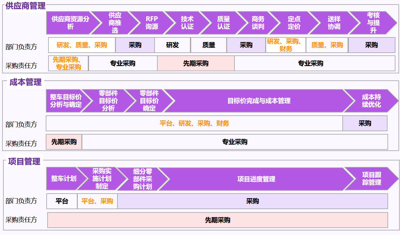 1761487076-cfcd208495d565e 1761487076-cfcd208495d565e