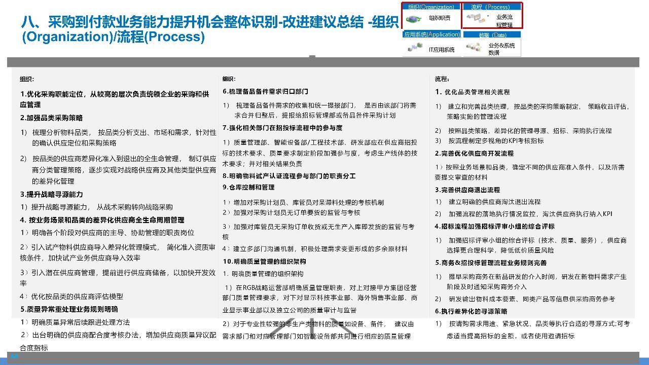 1761567361-cfcd208495d565e 1761567361-cfcd208495d565e