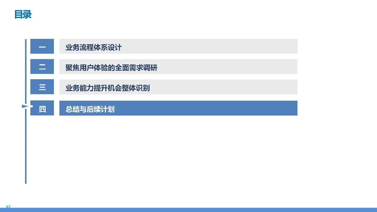 1761567368-cfcd208495d565e 1761567368-cfcd208495d565e