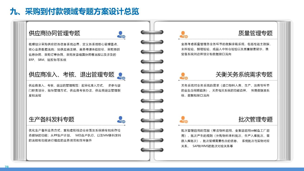 1761567376-cfcd208495d565e 1761567376-cfcd208495d565e