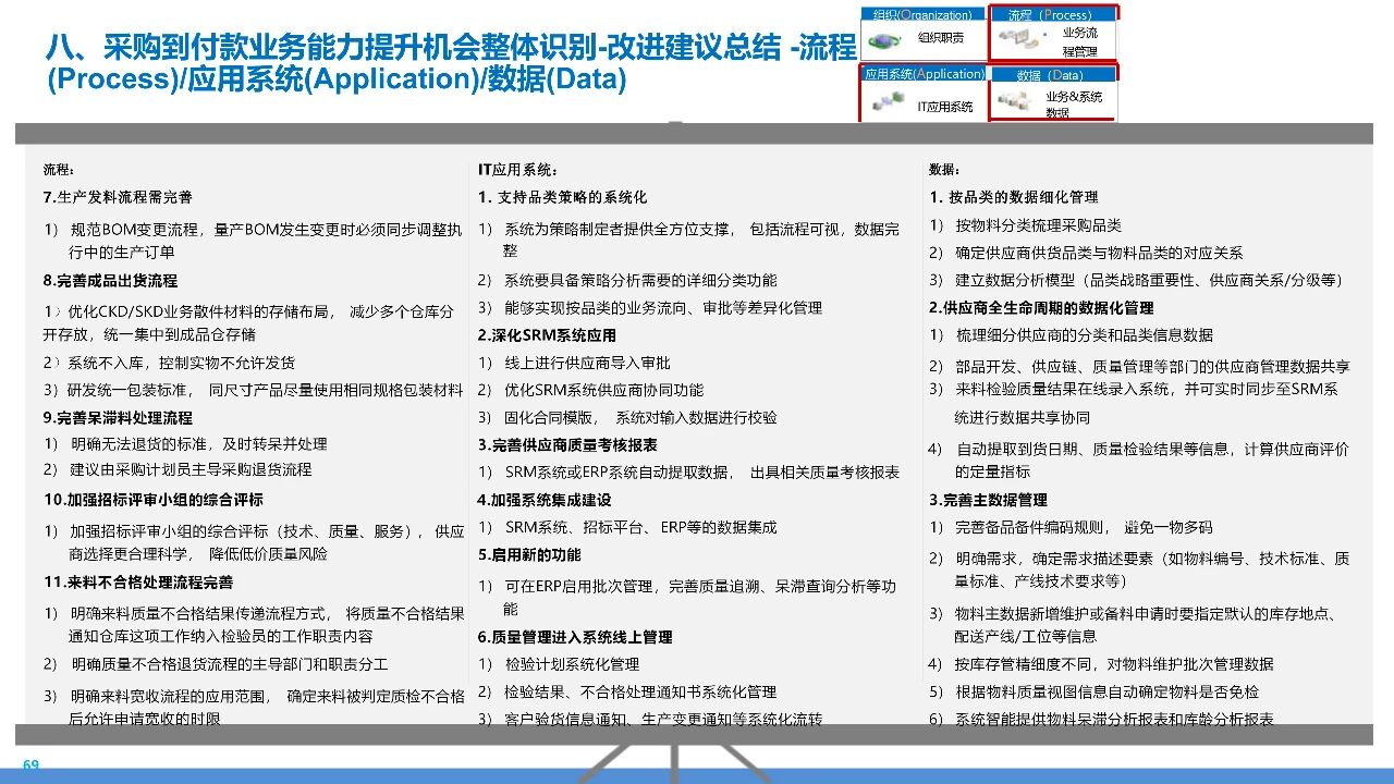 1761567385-cfcd208495d565e 1761567385-cfcd208495d565e