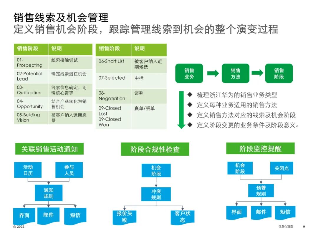 1761673021-4ffce04d92a4d6c 1761673021-4ffce04d92a4d6c