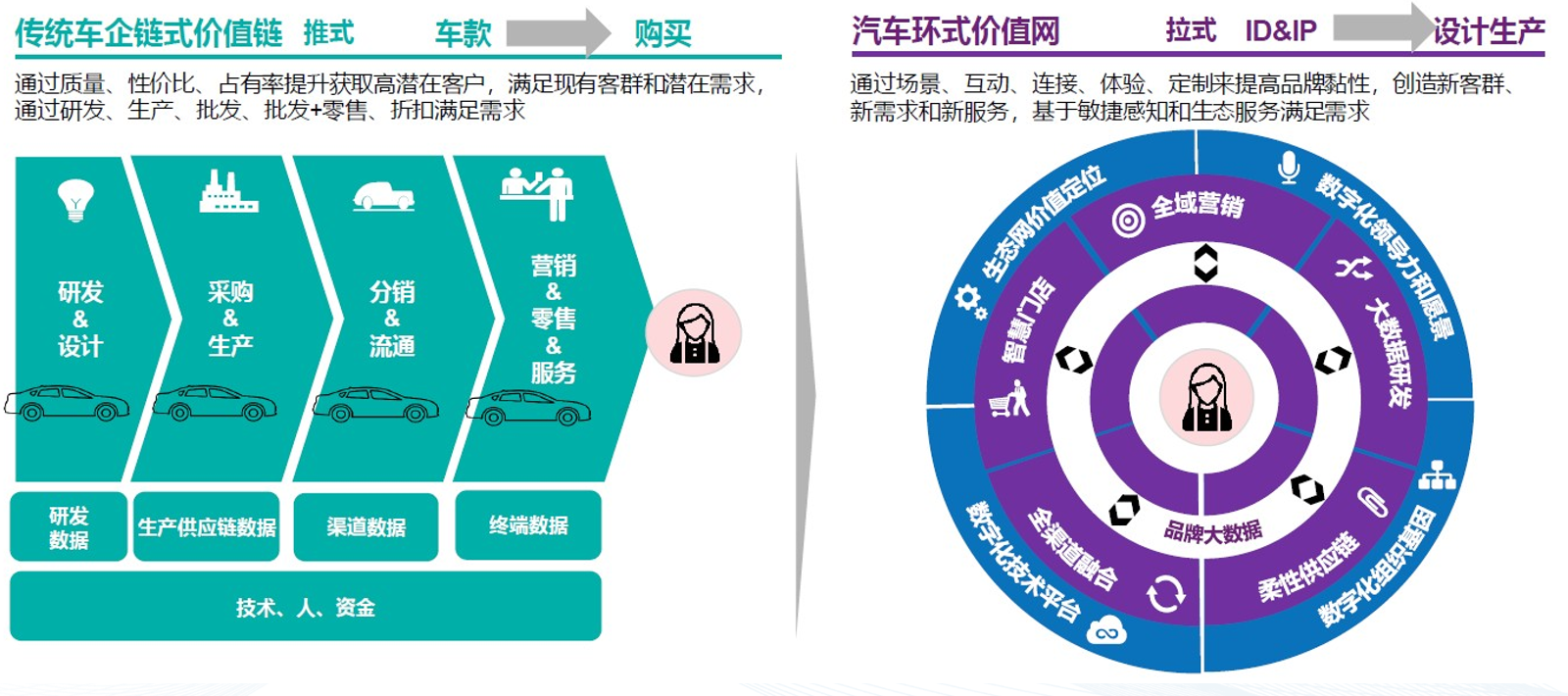 1761797284-cfcd208495d565e 1761797284-cfcd208495d565e