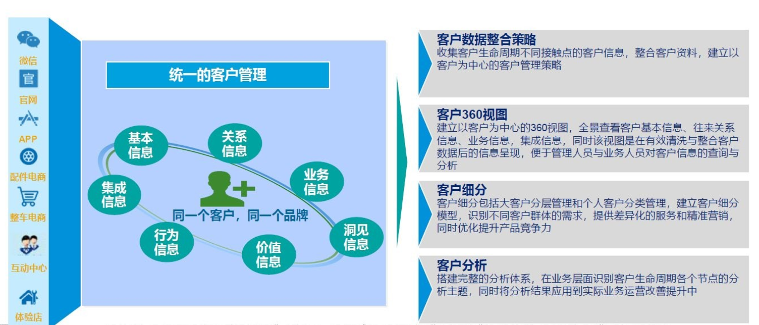 1761797288-cfcd208495d565e 1761797288-cfcd208495d565e