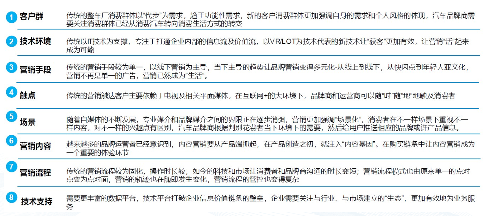 1761797290-cfcd208495d565e 1761797290-cfcd208495d565e