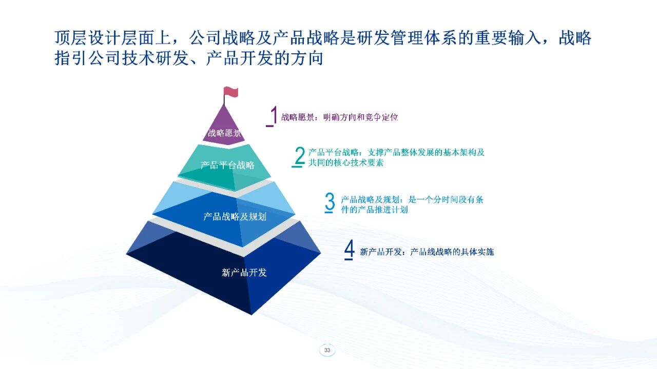 1761797294-cfcd208495d565e 1761797294-cfcd208495d565e