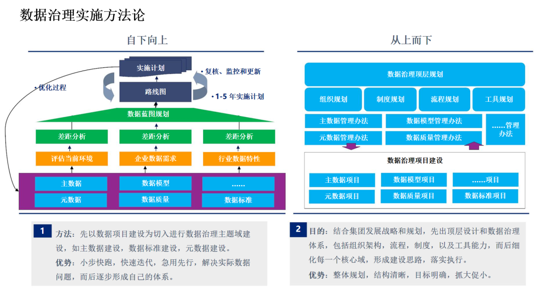 1761832390-4ffce04d92a4d6c 1761832390-4ffce04d92a4d6c