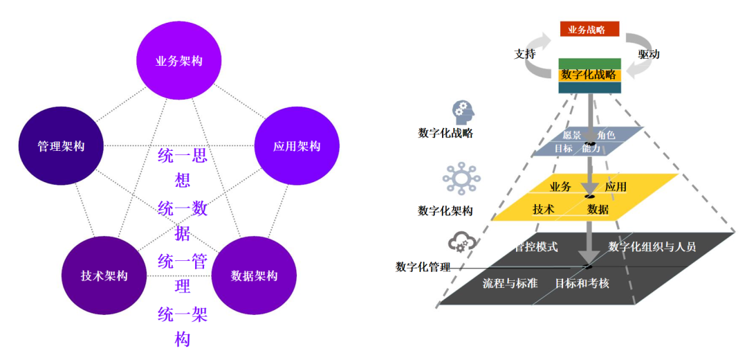 1761832392-4ffce04d92a4d6c 1761832392-4ffce04d92a4d6c