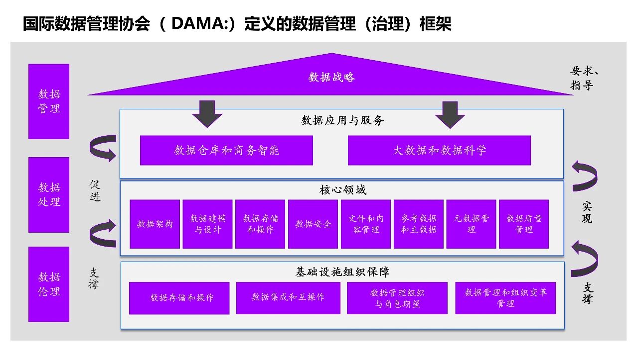 1761832393-cfcd208495d565e 1761832393-cfcd208495d565e