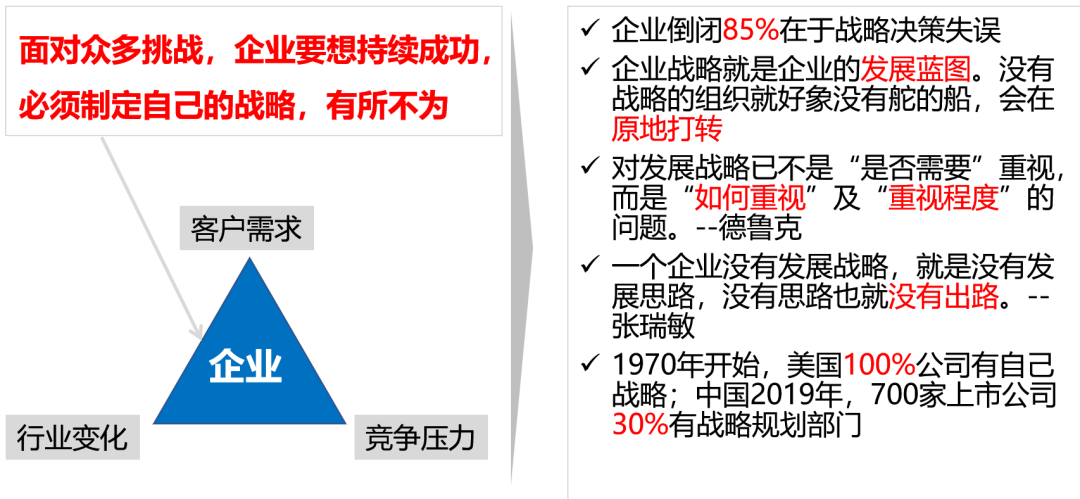 1762097313-4ffce04d92a4d6c 1762097313-4ffce04d92a4d6c