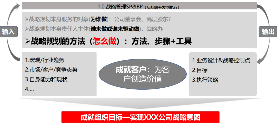 1762097316-4ffce04d92a4d6c 1762097316-4ffce04d92a4d6c