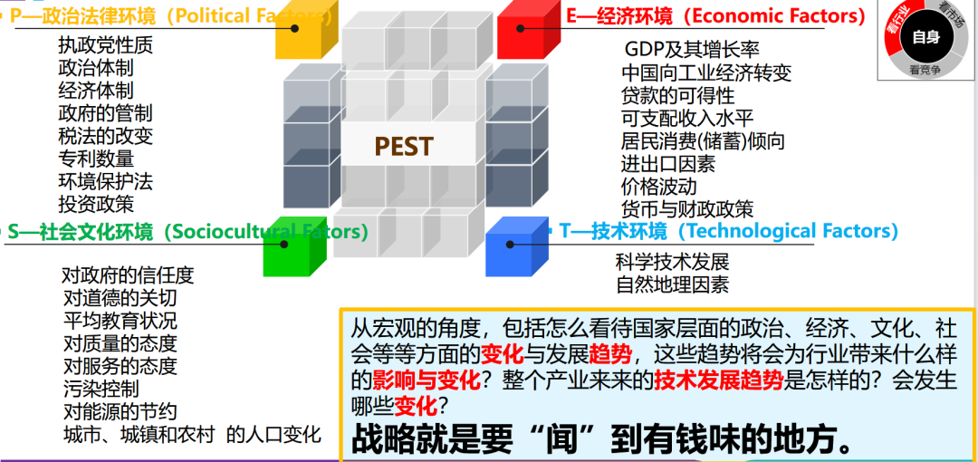 1762097319-4ffce04d92a4d6c 1762097319-4ffce04d92a4d6c