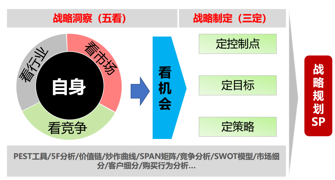 1762097322-4ffce04d92a4d6c 1762097322-4ffce04d92a4d6c