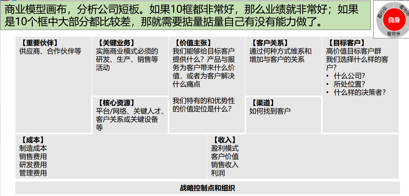 1762097327-cfcd208495d565e 1762097327-cfcd208495d565e