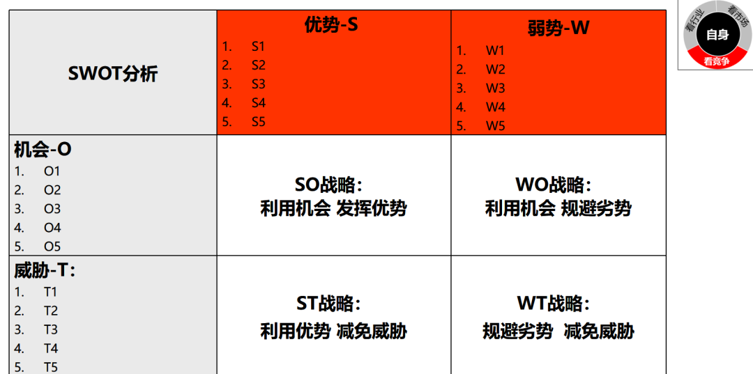 1762097330-4ffce04d92a4d6c 1762097330-4ffce04d92a4d6c