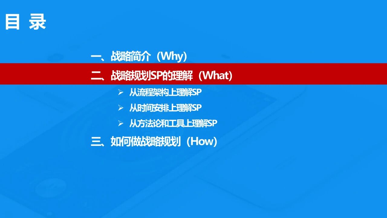 1762097335-cfcd208495d565e 1762097335-cfcd208495d565e