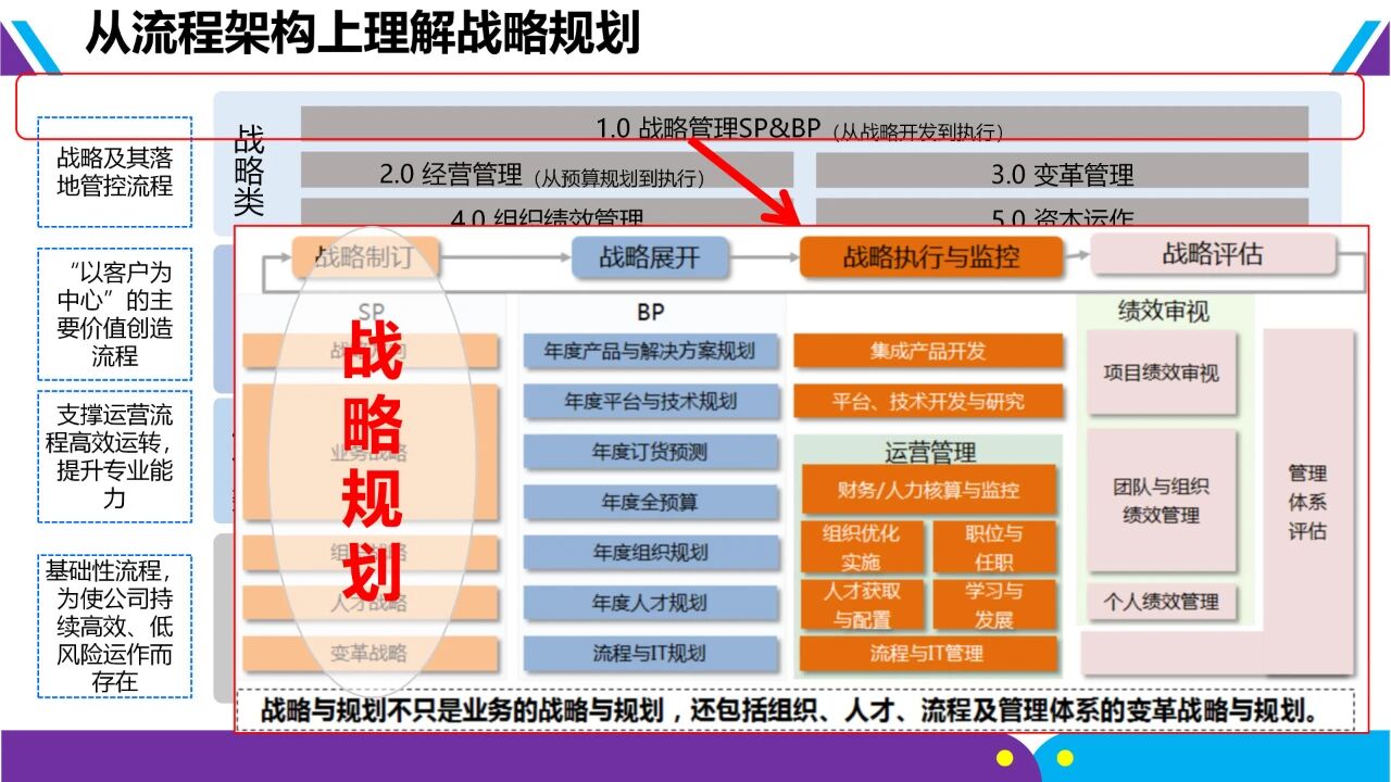 1762097337-cfcd208495d565e 1762097337-cfcd208495d565e