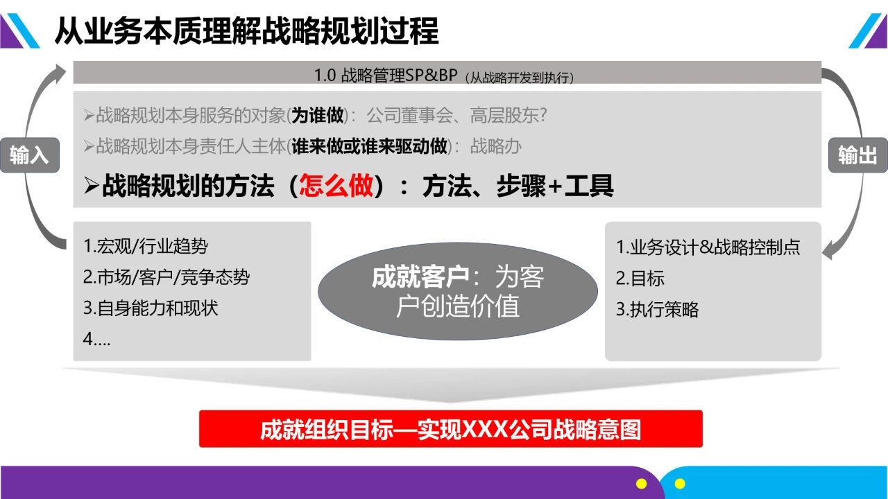 1762097340-cfcd208495d565e 1762097340-cfcd208495d565e