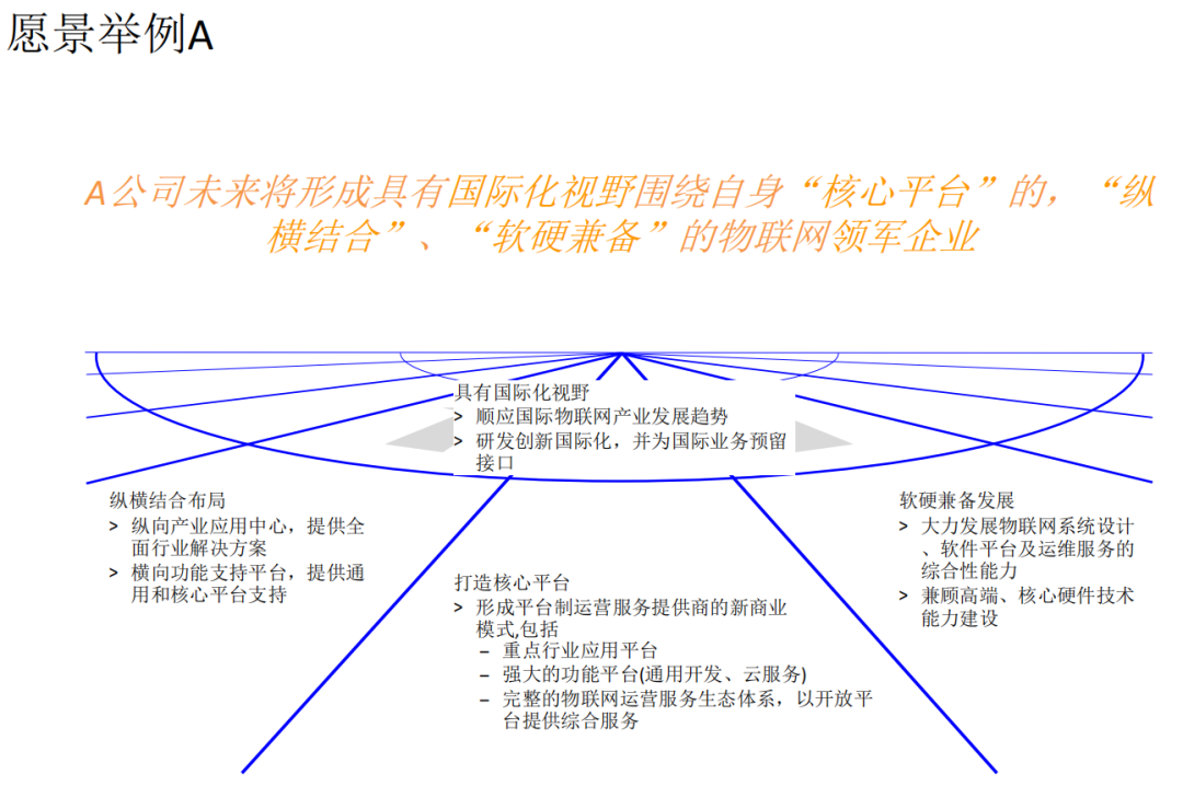 1762334832-4ffce04d92a4d6c 1762334832-4ffce04d92a4d6c