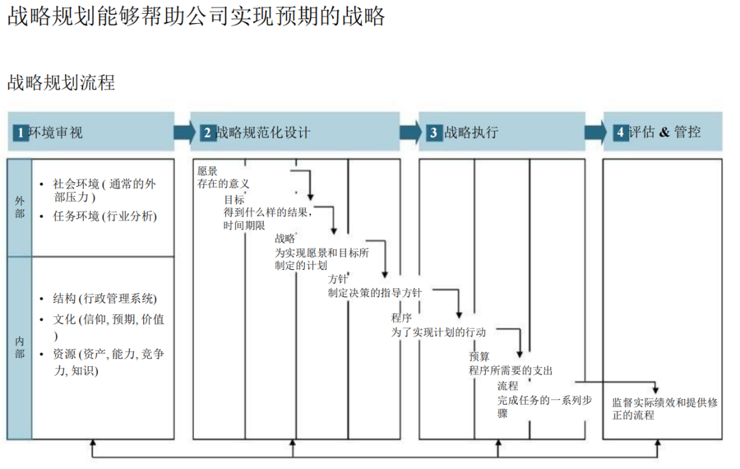 1762334834-4ffce04d92a4d6c 1762334834-4ffce04d92a4d6c